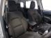 Toyota Urban Cruiser 1.5 XR auto - Thumbnail 16