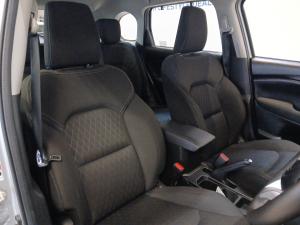 Toyota Urban Cruiser 1.5 XR auto - Image 16