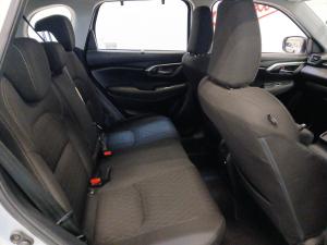 Toyota Urban Cruiser 1.5 XR auto - Image 17