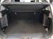 Toyota Urban Cruiser 1.5 XR auto - Thumbnail 18