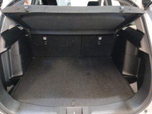 Toyota Urban Cruiser 1.5 XR auto - Image 18
