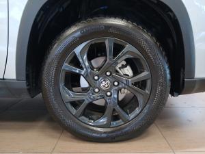 Toyota Urban Cruiser 1.5 XR auto - Image 19