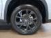 Toyota Urban Cruiser 1.5 XR auto - Thumbnail 19