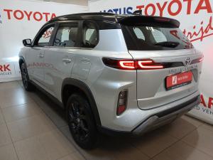 Toyota Urban Cruiser 1.5 XR auto - Image 21