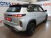 Toyota Urban Cruiser 1.5 XR auto - Thumbnail 2