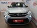 Toyota Urban Cruiser 1.5 XR auto - Thumbnail 4