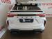 Haval H6 GT 2.0GDIT Super Luxury 4WD - Thumbnail 5