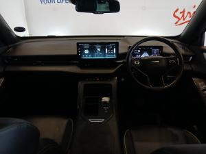 Haval H6 GT 2.0GDIT Super Luxury 4WD - Image 6
