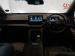 Haval H6 GT 2.0GDIT Super Luxury 4WD - Thumbnail 6