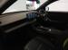 Haval H6 GT 2.0GDIT Super Luxury 4WD - Thumbnail 7