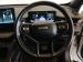 Haval H6 GT 2.0GDIT Super Luxury 4WD - Thumbnail 8
