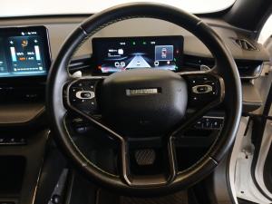 Haval H6 GT 2.0GDIT Super Luxury 4WD - Image 8