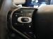 Haval H6 GT 2.0GDIT Super Luxury 4WD - Thumbnail 9