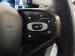 Haval H6 GT 2.0GDIT Super Luxury 4WD - Thumbnail 10