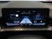 Haval H6 GT 2.0GDIT Super Luxury 4WD - Thumbnail 11