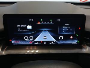 Haval H6 GT 2.0GDIT Super Luxury 4WD - Image 11