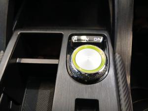 Haval H6 GT 2.0GDIT Super Luxury 4WD - Image 12