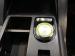 Haval H6 GT 2.0GDIT Super Luxury 4WD - Thumbnail 12