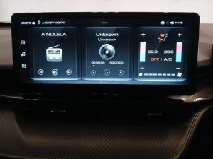 Haval H6 GT 2.0GDIT Super Luxury 4WD - Image 13