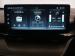Haval H6 GT 2.0GDIT Super Luxury 4WD - Thumbnail 13
