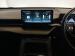 Haval H6 GT 2.0GDIT Super Luxury 4WD - Thumbnail 14