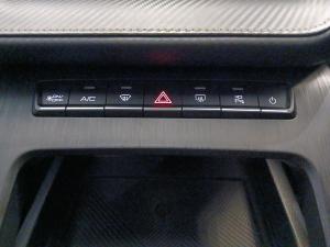 Haval H6 GT 2.0GDIT Super Luxury 4WD - Image 15