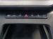 Haval H6 GT 2.0GDIT Super Luxury 4WD - Thumbnail 15