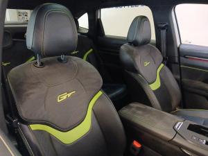 Haval H6 GT 2.0GDIT Super Luxury 4WD - Image 16