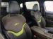 Haval H6 GT 2.0GDIT Super Luxury 4WD - Thumbnail 16