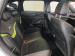 Haval H6 GT 2.0GDIT Super Luxury 4WD - Thumbnail 17