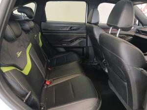 Haval H6 GT 2.0GDIT Super Luxury 4WD - Image 17