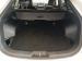 Haval H6 GT 2.0GDIT Super Luxury 4WD - Thumbnail 18
