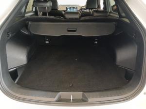 Haval H6 GT 2.0GDIT Super Luxury 4WD - Image 18