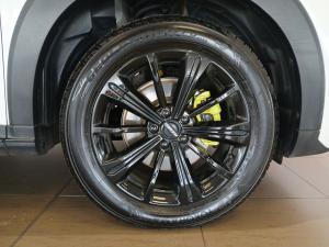 Haval H6 GT 2.0GDIT Super Luxury 4WD - Image 19