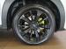 Haval H6 GT 2.0GDIT Super Luxury 4WD - Thumbnail 19