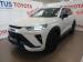 Haval H6 GT 2.0GDIT Super Luxury 4WD - Thumbnail 20