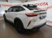 Haval H6 GT 2.0GDIT Super Luxury 4WD - Thumbnail 21