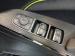 Haval H6 GT 2.0GDIT Super Luxury 4WD - Thumbnail 22