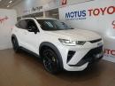 Thumbnail Haval H6 GT 2.0GDIT Super Luxury 4WD