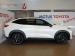 Haval H6 GT 2.0GDIT Super Luxury 4WD - Thumbnail 3