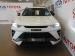 Haval H6 GT 2.0GDIT Super Luxury 4WD - Thumbnail 4