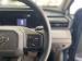 Toyota RAV4 2.5 GX Hybrid CVT E-FOUR - Thumbnail 10