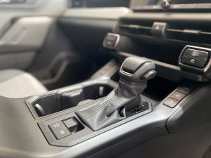 Toyota RAV4 2.5 GX Hybrid CVT E-FOUR - Image 11