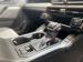 Toyota RAV4 2.5 GX Hybrid CVT E-FOUR - Thumbnail 11