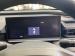 Toyota RAV4 2.5 GX Hybrid CVT E-FOUR - Thumbnail 12