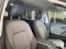 Toyota RAV4 2.5 GX Hybrid CVT E-FOUR - Thumbnail 13