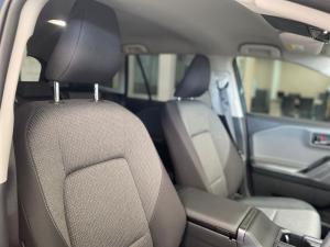 Toyota RAV4 2.5 GX Hybrid CVT E-FOUR - Image 13