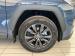 Toyota RAV4 2.5 GX Hybrid CVT E-FOUR - Thumbnail 14