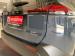 Toyota RAV4 2.5 GX Hybrid CVT E-FOUR - Thumbnail 16
