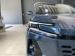 Toyota RAV4 2.5 GX Hybrid CVT E-FOUR - Thumbnail 17